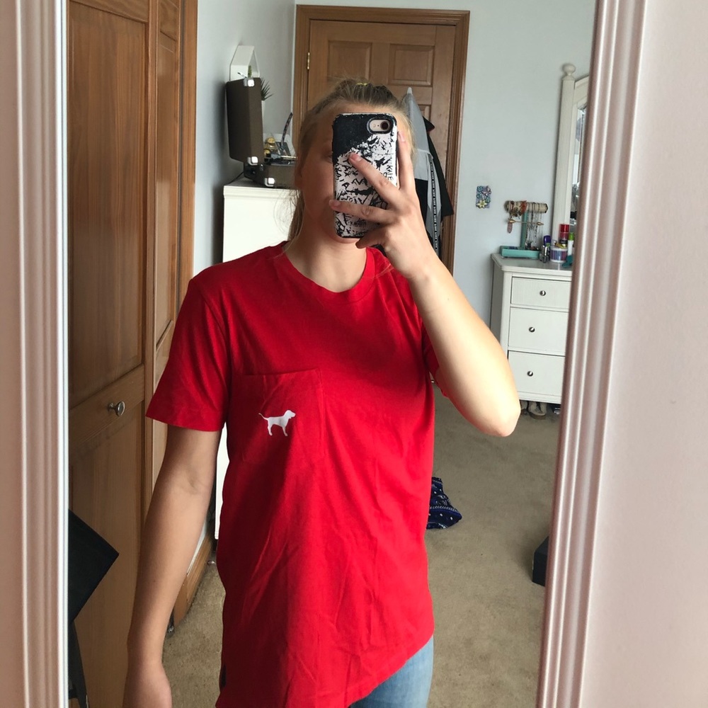 tee shirt